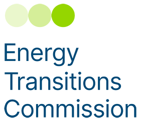 Energy Plans