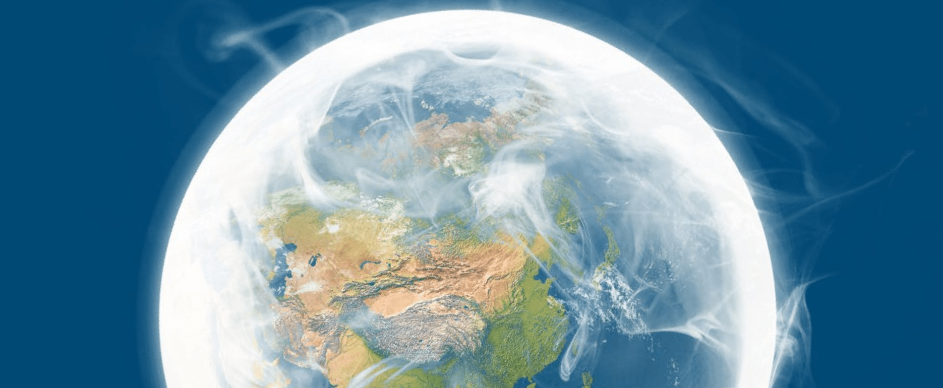 Mind The Gap: How Carbon Dioxide Removals Must Complement Deep Decarbonisation To Keep 1.5C Alive Front Cover