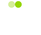 Energy Transitions Commission