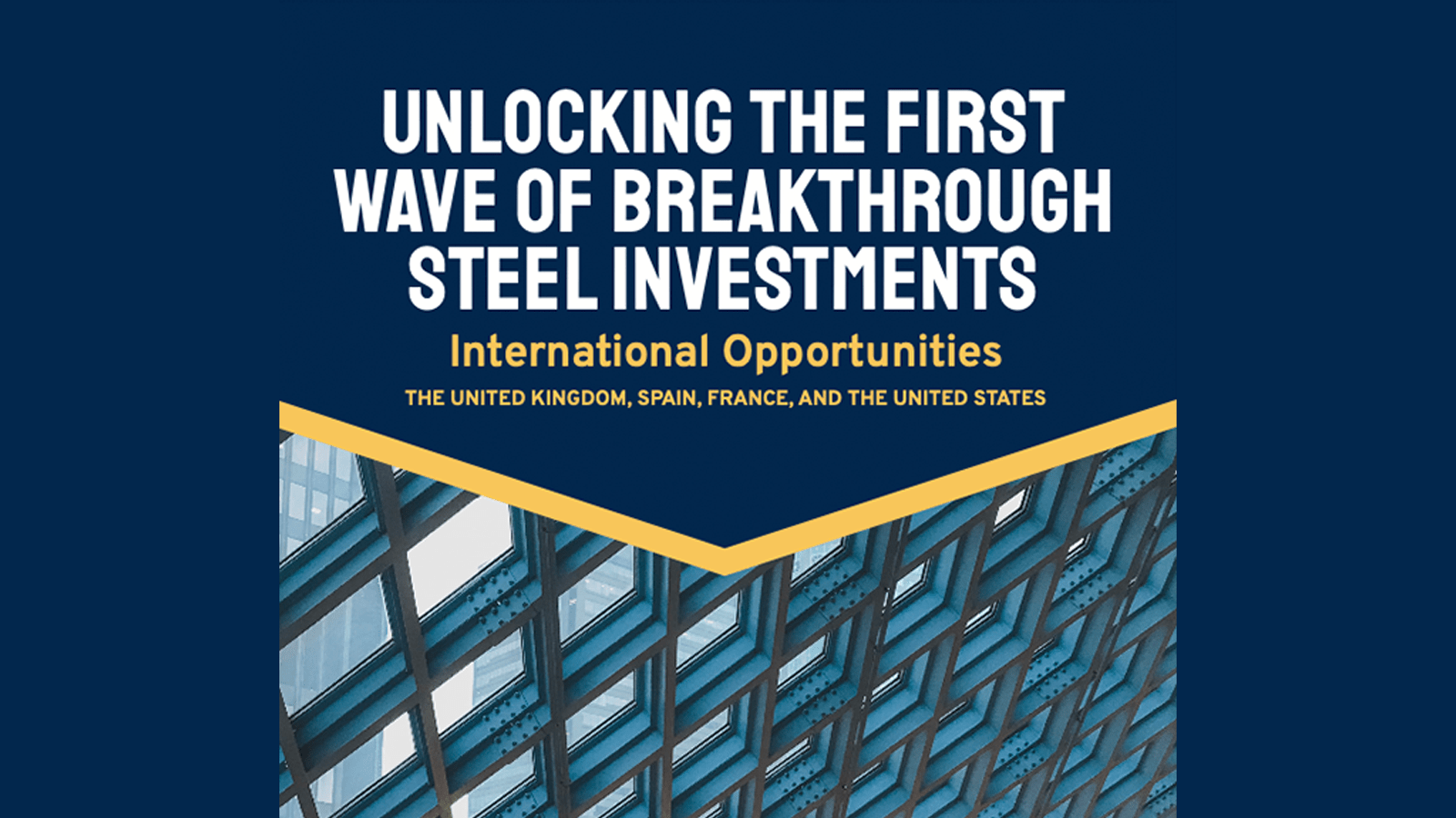 https://www.energy-transitions.org/wp-content/uploads/2023/04/Unlocking-The-First-Wave-of-Breakthrough-Steel-Investments-UK_Social-Card-1-1.png